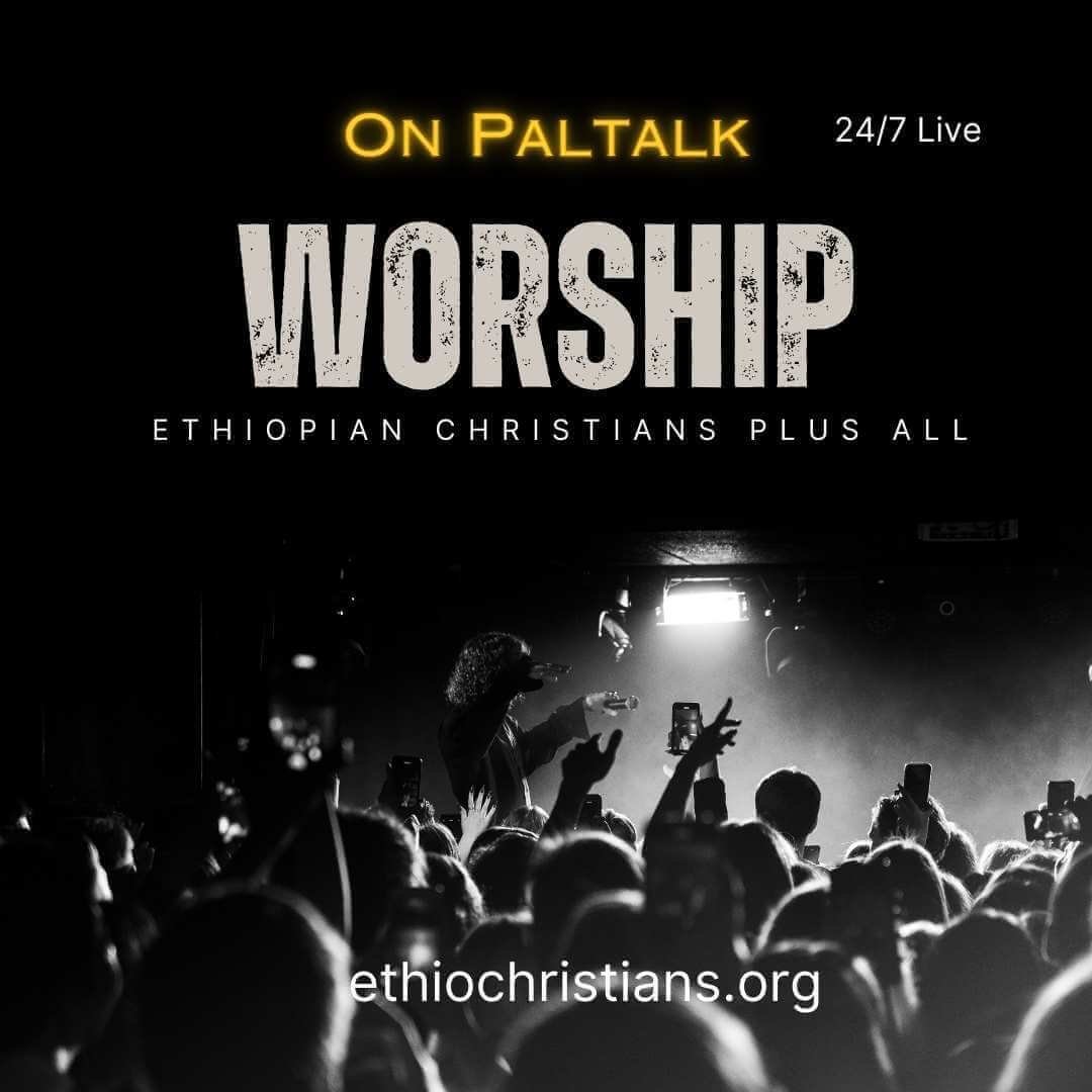 worship
