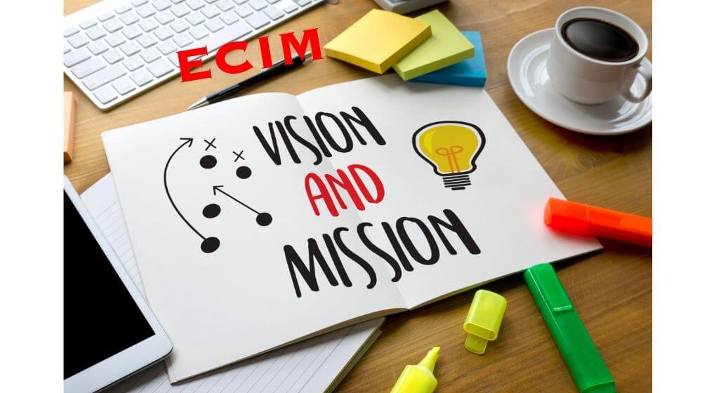 mission and vision